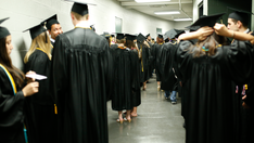 Conservative, liberal scholars unite against 'wokeness' in new manifesto