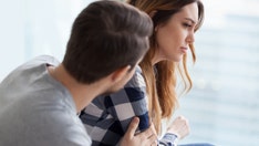 Warning signs of suicide: What to know about prevention, red flags and how to deal with the issue