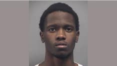 Nevada woman shot and killed suspected carjacker with his own gun