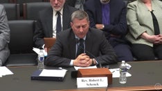 Disgraced Supreme Court whistleblower busted for lying was once a mainstream media darling