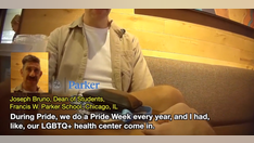 Chicago school at center of Project Veritas hit offers affinity groups for pre-K, says White kids can’t attend