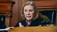 Kentucky Supreme Court strikes down school choice measure, drawing strong reactions from both sides