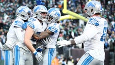 Lions keep playoff hopes alive, crush Jets' with late game-winning touchdown