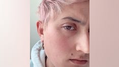 California woman missing in Mexico, possibly kidnapped while walking dog: reports