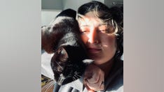 Missing in Mexico: FBI offers reward for information on kidnapped California woman