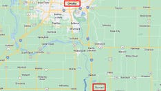 Authorities begin search for remains at site of suspected Iowa killings