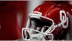 5-star recruit lands with Oklahoma after announcing Oregon on Signing Day and decommitting from Notre Dame