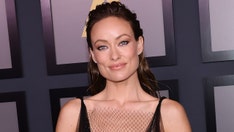 Olivia Wilde returns to Instagram with a bikini picture following Harry Styles split