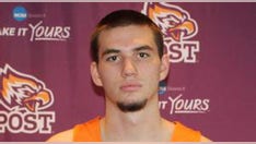 College basketball player shot dead at NJ nature preserve, authorities investigating