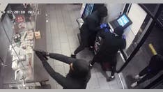 Philadelphia bans ski masks: ‘No discernible public or private good’