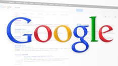 How to scrub your phone number and address from Google search