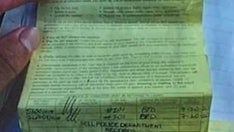 California authorities reveal massive 'fix-it' ticket scheme allegedly tied to illegal street racers