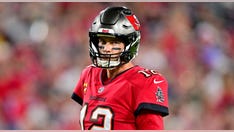 Bucs' Tom Brady orchestrates miraculous comeback win to stun Saints