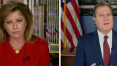 FBI facing subpoenas after Twitter Files, Rep. Mike Turner says