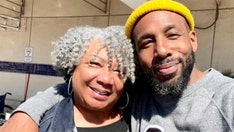 Stephen 'tWitch' Boss' mother speaks out about beloved son's tragic death: 'mother loves you to eternity'