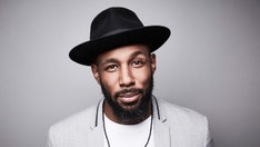 Stephen 'tWitch' Boss' official cause of death revealed: coroner