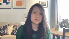 BEIJING BACKS DOWN: Chinese citizens 'empowered' after COVID protests, China researcher says