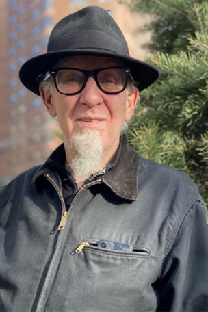 Spreading Christmas SPIRIT