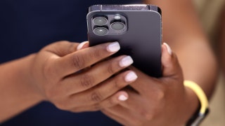 How to know if your iPhone is listening to you