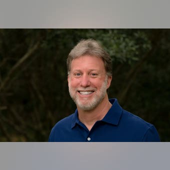 David Pruitt