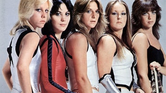 What life was like 50 years ago in America, compared to now in 2024