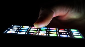 Get these apps off your phone - Fox News