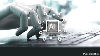 Lead experts warn AI poses existential threat to human survival worldwide - Fox News