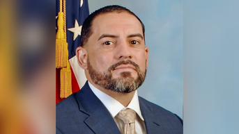 FBI agent acquitted in 2020 train shooting arrested in Maryland for alleged sexual assault against 2 women - Fox News