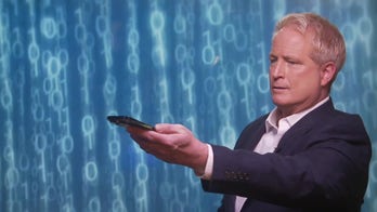 How to check if someone is stealing your Wi-Fi and what to do about it