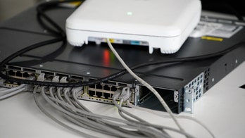 How to lower your Internet service bill