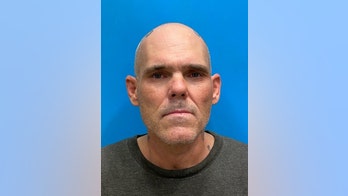 Nevada homeowner defends home after shooting invader twice in the chest, Nye County Sheriff says