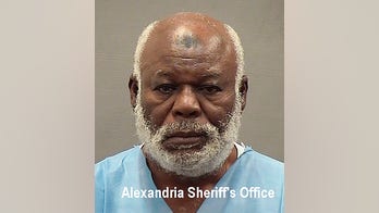 Lockerbie victim's widow speaks before Pan Am flight 103's alleged bombmaker makes first court appearance