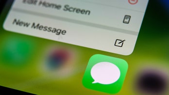 Apple Messages app: 5 features to remember