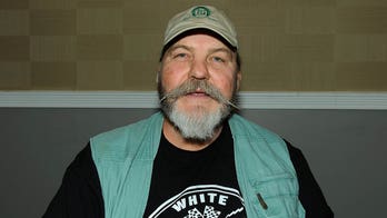 WWE legend Barry Windham suffers 'massive heart attack,' placed in ICU: 'The future is uncertain'