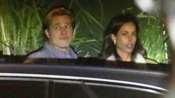 Brad Pitt is dating Ines de Ramon: What to know about his nearly 30 years younger love interest