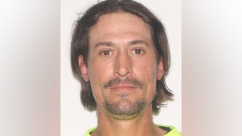 Florida man shot, killed outside McDonald's after unprovoked attack on driver eating meal in car: deputies