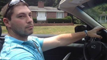 Russian, US nationals charged in elaborate war abetting machine on behalf of Kremlin