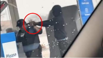 Illinois brothers charged after robbing more than $1 million from armored truck, ATM near Chicago: prosecutors