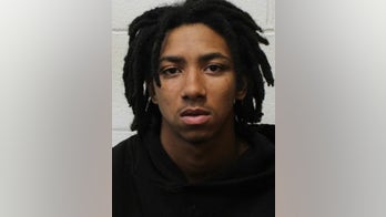 Maryland teenager charged with attempted murder after drug deal dispute, police say