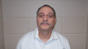 Maryland police charge two Eastern Shore men with child pornography, including a former police officer