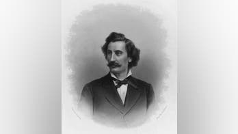 Meet the American who saved the Champagne industry: Missouri scientist Charles Valentine Riley