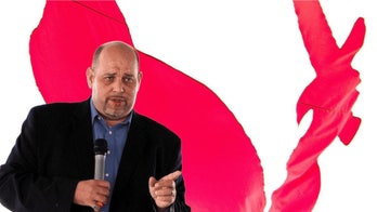 Texas secession movement president warns of Big Tech censorship after TikTok account suspended: 'Unacceptable'