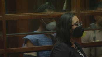 Dave Chappelle attack suspect sentenced to less than year in jail after pleading no contest