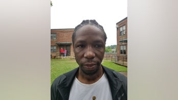 Michigan man sentenced in connection with West Virginia NYE bar shooting