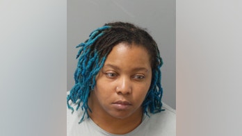 Missouri woman tracks down, kills alleged carjackers at gas station