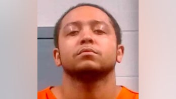 Los Angeles shooting suspect who allegedly shot two British tourists arrested in West Virginia