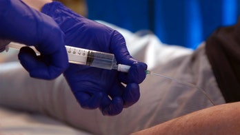 Canada set to allow assisted suicide for people with mental illness as MP warns of 'culture of death'