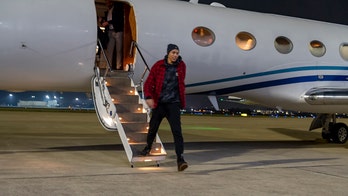 Brittney Griner breaks silence following Russian prisoner swap, vows to return for upcoming WNBA season