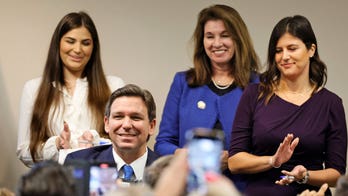 Florida commuters who use transponder will get toll relief in 2023