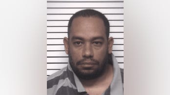 North Carolina busts two illegal migrants with 40 pounds of drugs: police